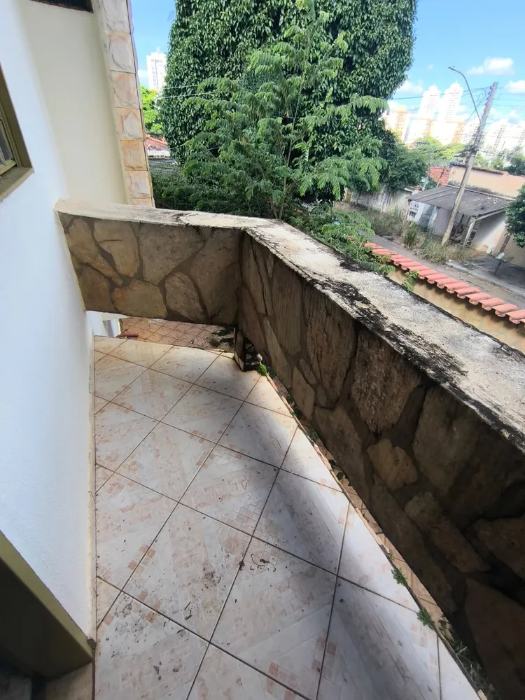 Casa, 4 quartos, 136 m² - Foto 9