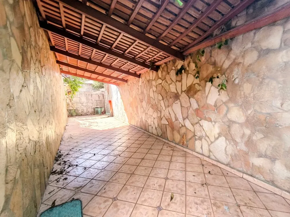 Casa, 4 quartos, 136 m² - Foto 6