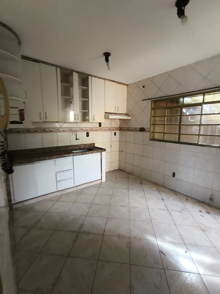 Casa, 4 quartos, 136 m² - Foto 7