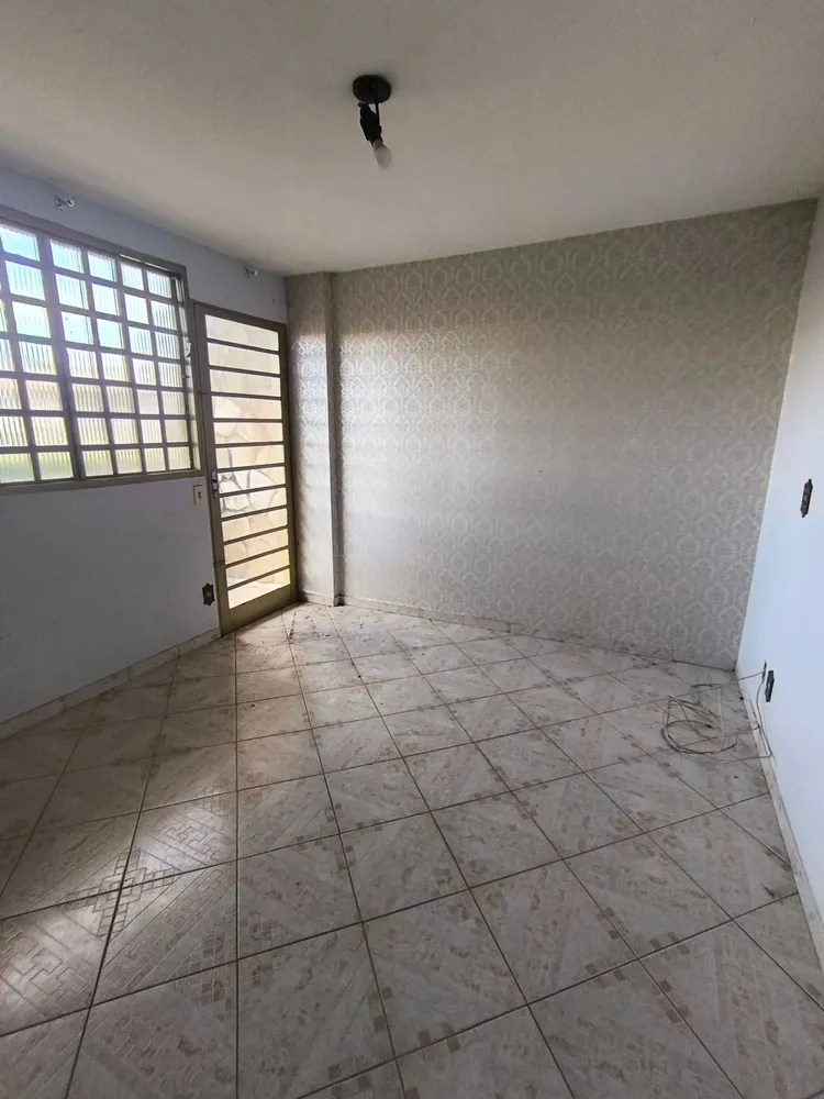Casa, 4 quartos, 136 m² - Foto 15