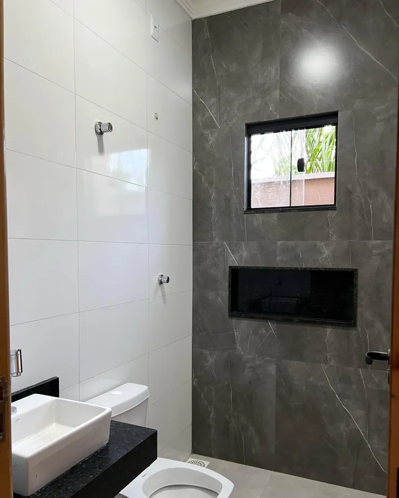 Casa, 2 quartos, 85 m² - Foto 10