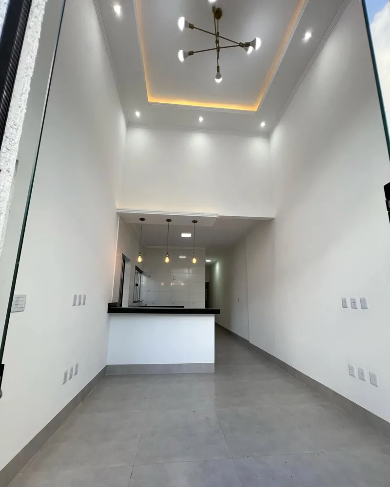 Casa, 2 quartos, 85 m² - Foto 18