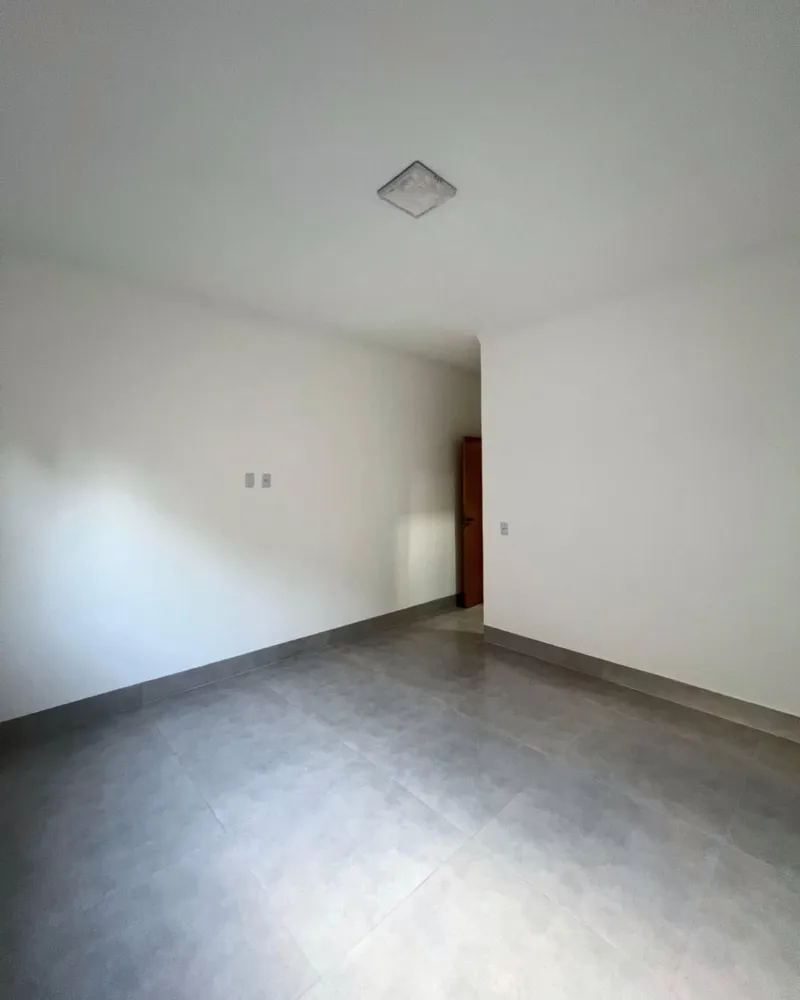 Casa, 2 quartos, 85 m² - Foto 9