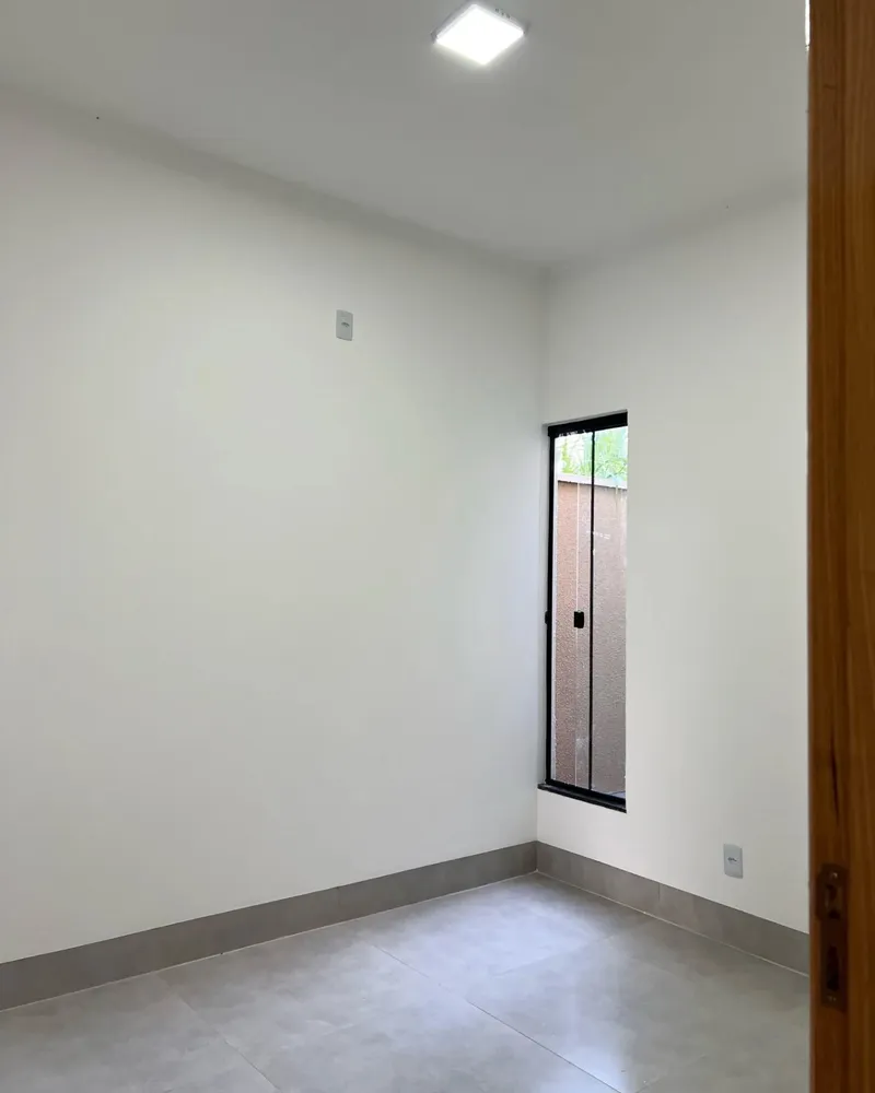Casa, 2 quartos, 85 m² - Foto 13
