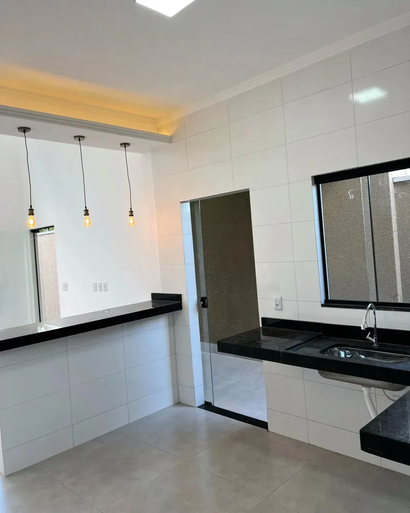 Casa, 2 quartos, 85 m² - Foto 15
