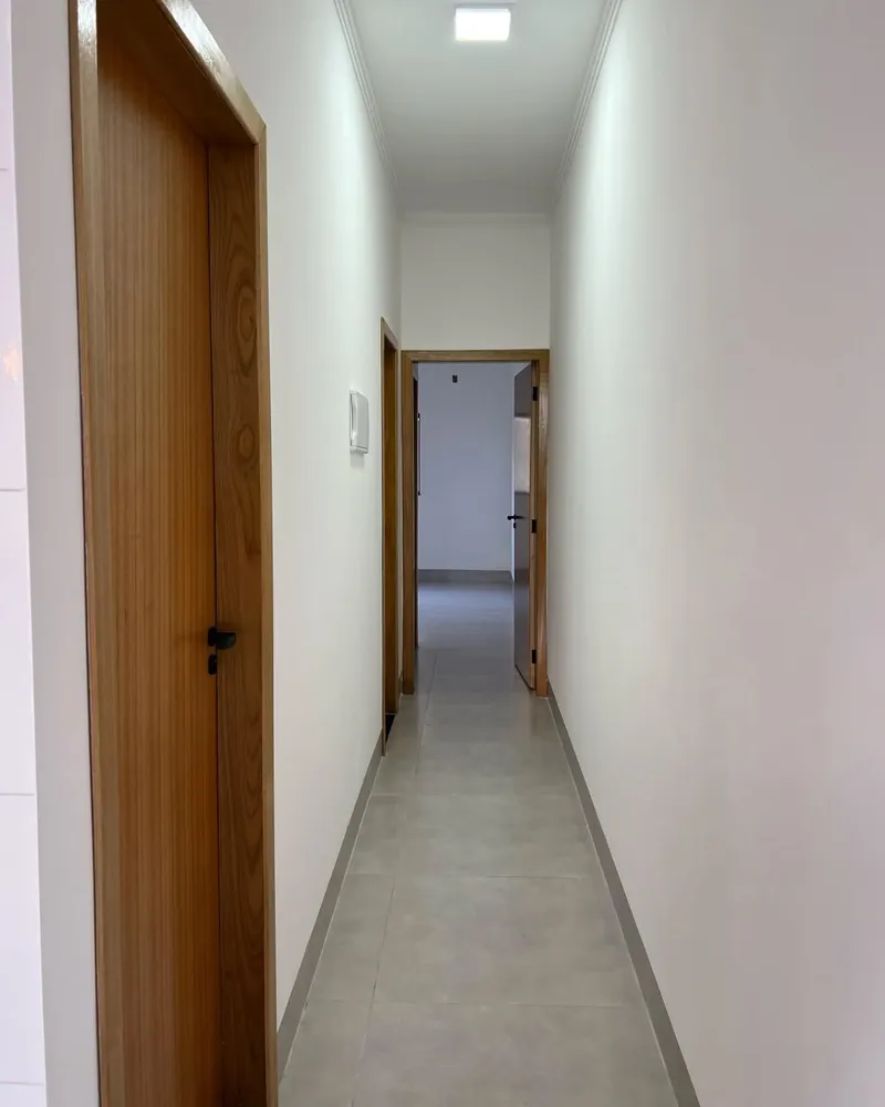 Casa, 2 quartos, 85 m² - Foto 14