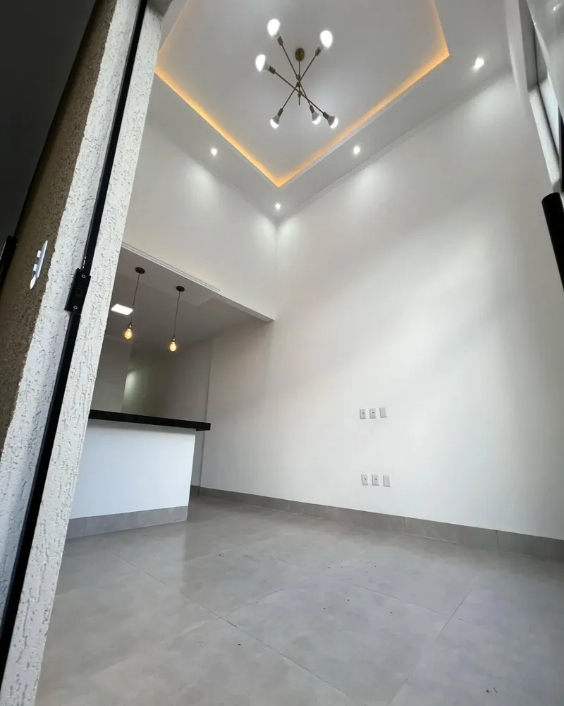 Casa, 2 quartos, 85 m² - Foto 17