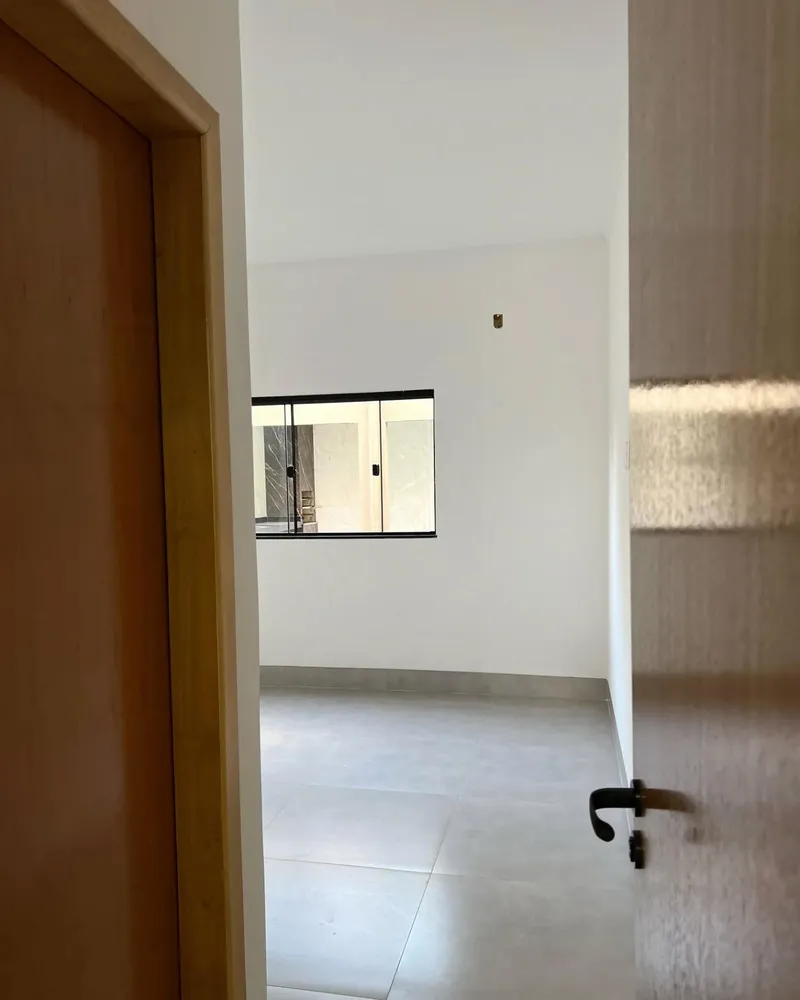 Casa, 2 quartos, 85 m² - Foto 11