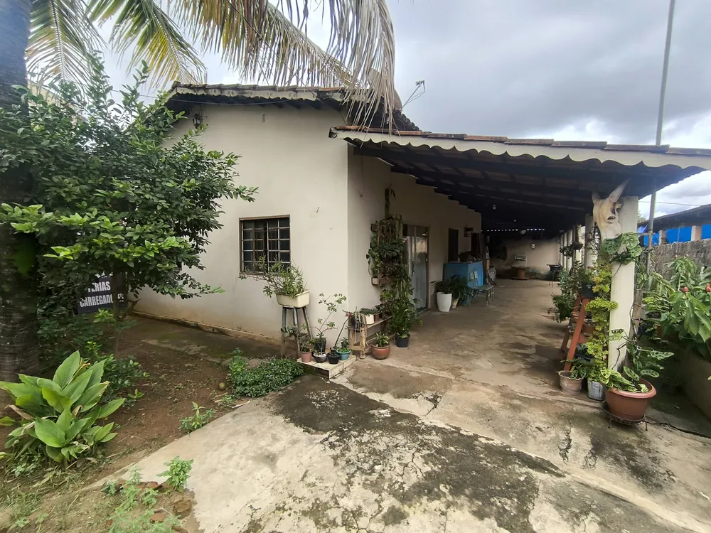 Loja-Salão, 250 m² - Foto 6