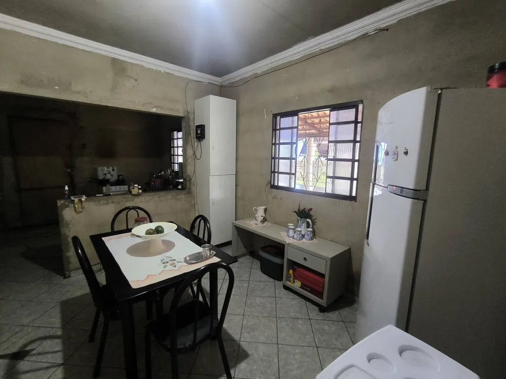 Loja-Salão, 250 m² - Foto 12
