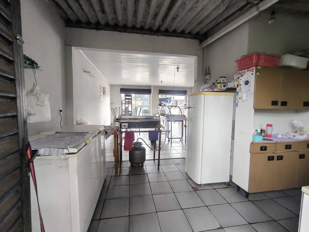 Loja-Salão, 250 m² - Foto 8
