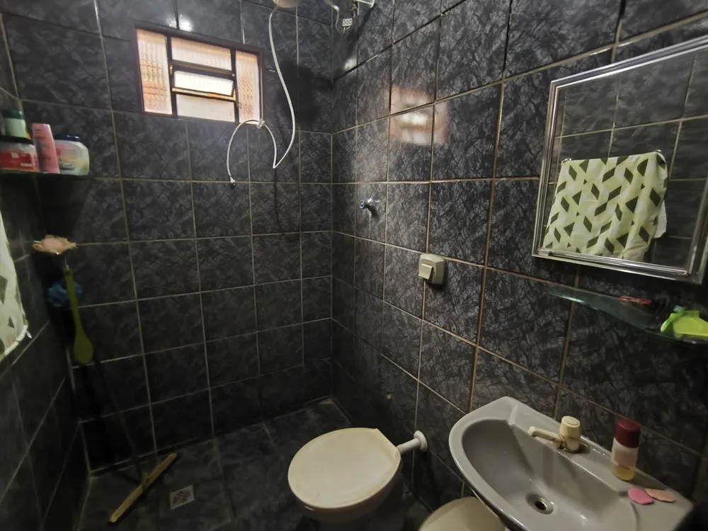 Loja-Salão, 250 m² - Foto 2