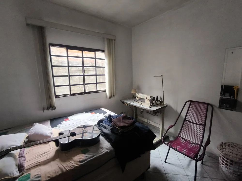 Loja-Salão, 250 m² - Foto 3