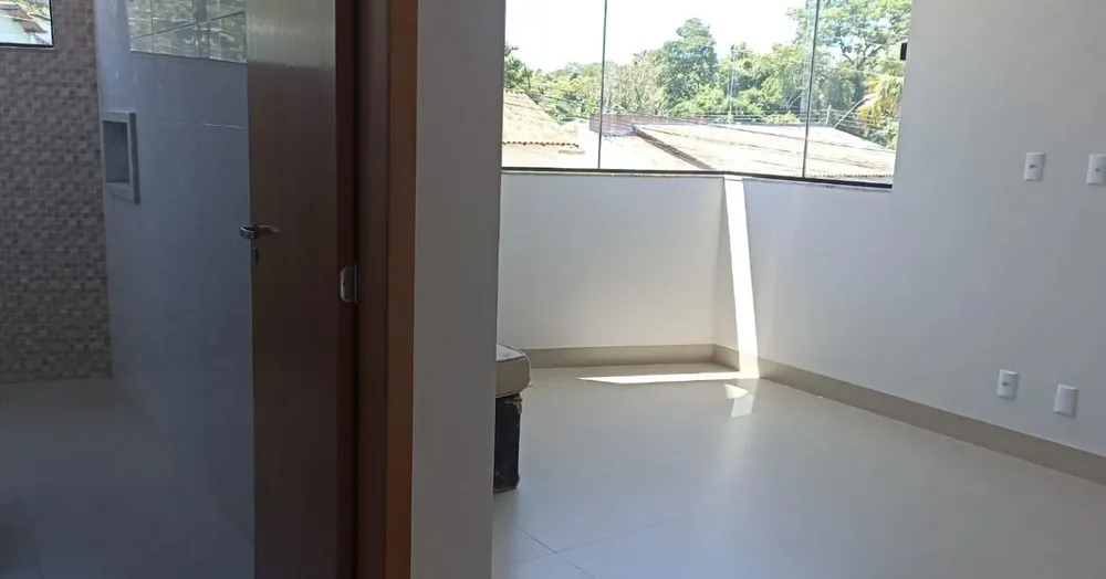Casa, 3 quartos, 145 m² - Foto 7