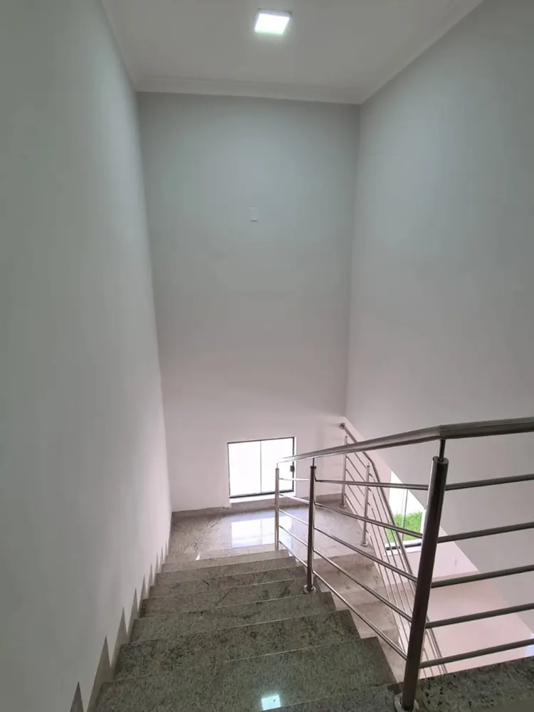 Casa, 3 quartos, 145 m² - Foto 8