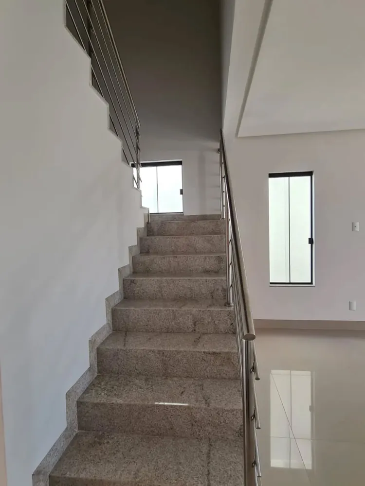 Casa, 3 quartos, 145 m² - Foto 10