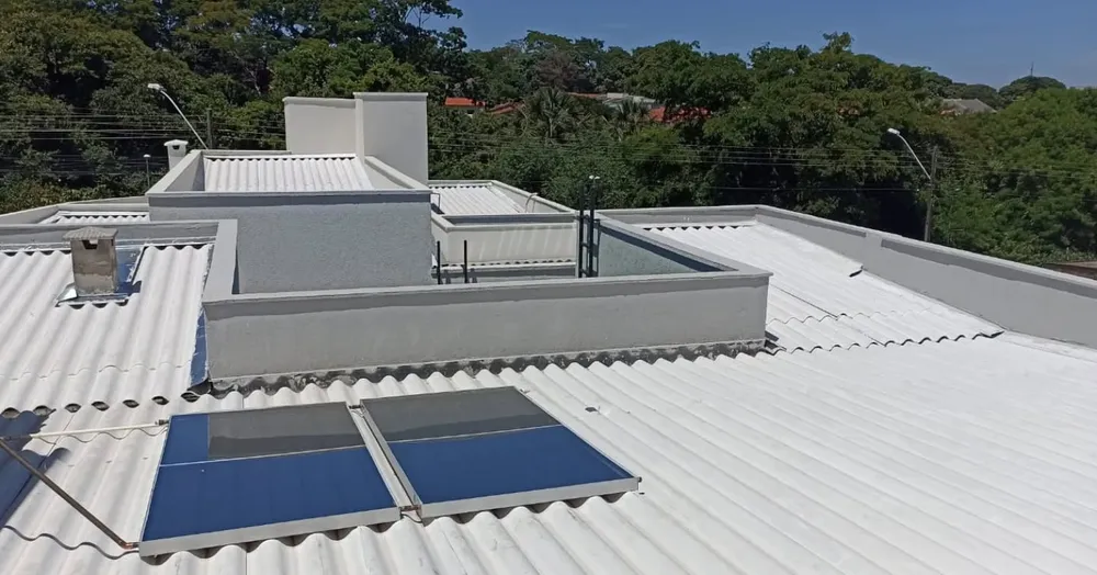 Casa, 3 quartos, 145 m² - Foto 5
