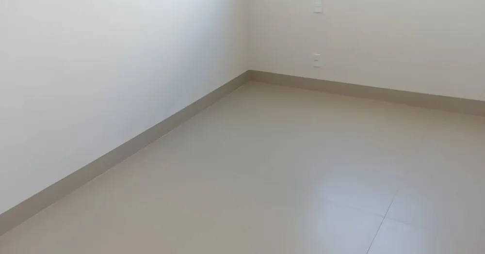 Casa, 3 quartos, 145 m² - Foto 6