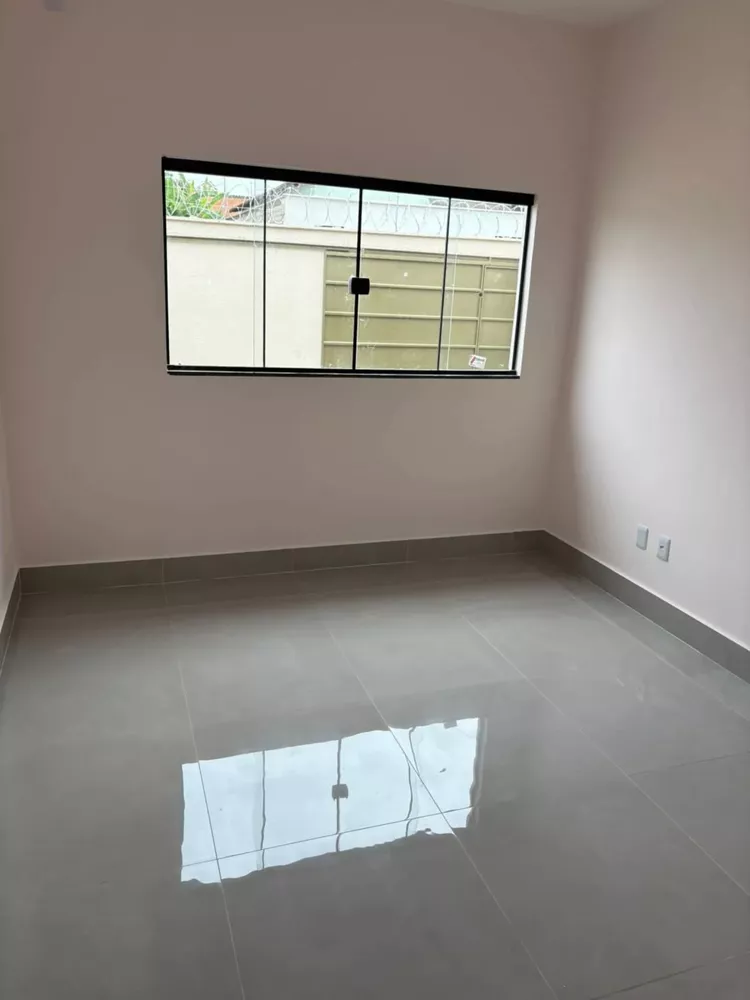 Casa, 3 quartos, 113 m² - Foto 4