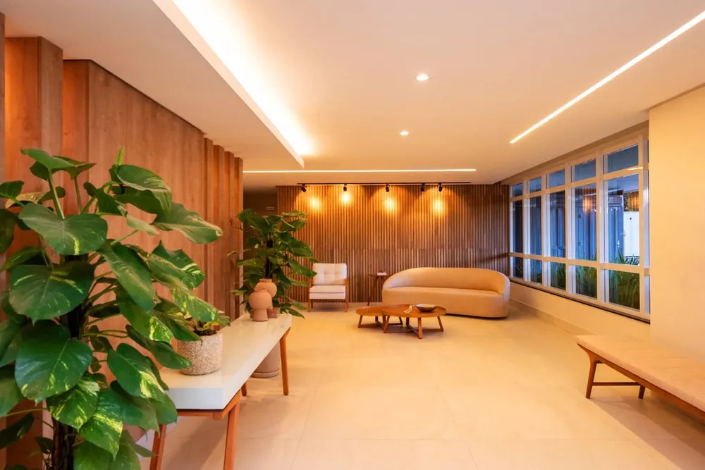 Apartamento, 4 quartos, 360 m² - Foto 12
