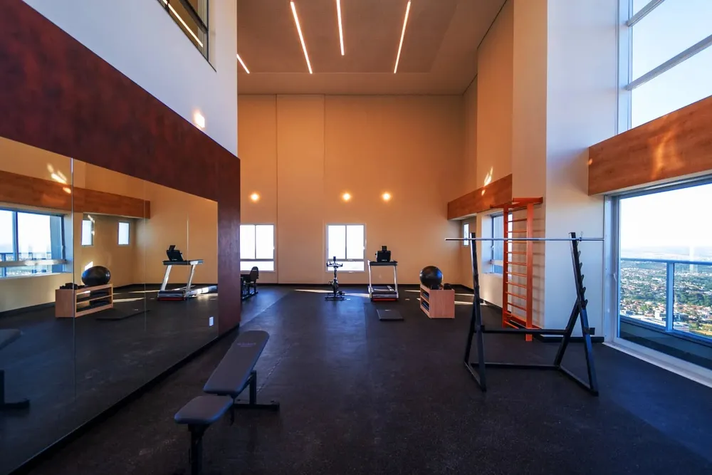 Apartamento, 4 quartos, 360 m² - Foto 10