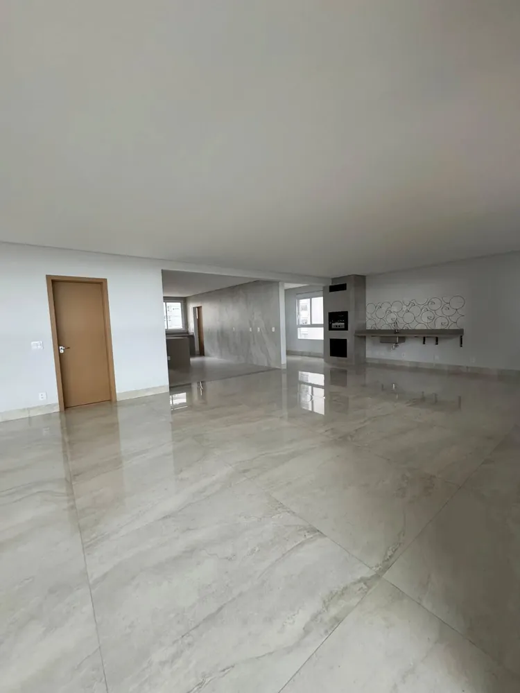 Apartamento, 4 quartos, 360 m² - Foto 3