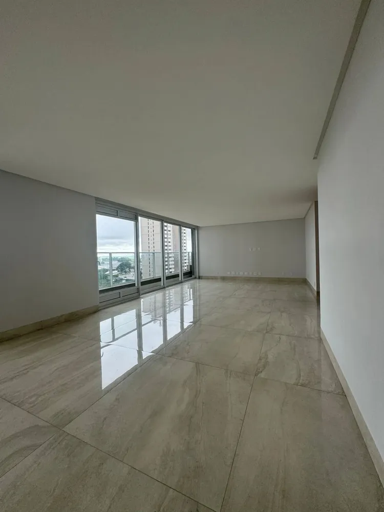 Apartamento, 4 quartos, 360 m² - Foto 7