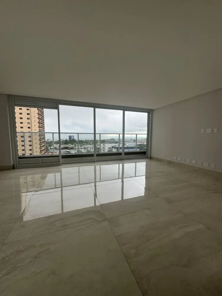 Apartamento, 4 quartos, 360 m² - Foto 6