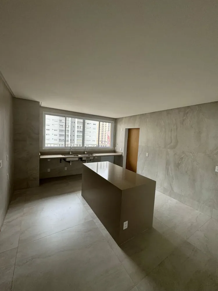 Apartamento, 4 quartos, 360 m² - Foto 4