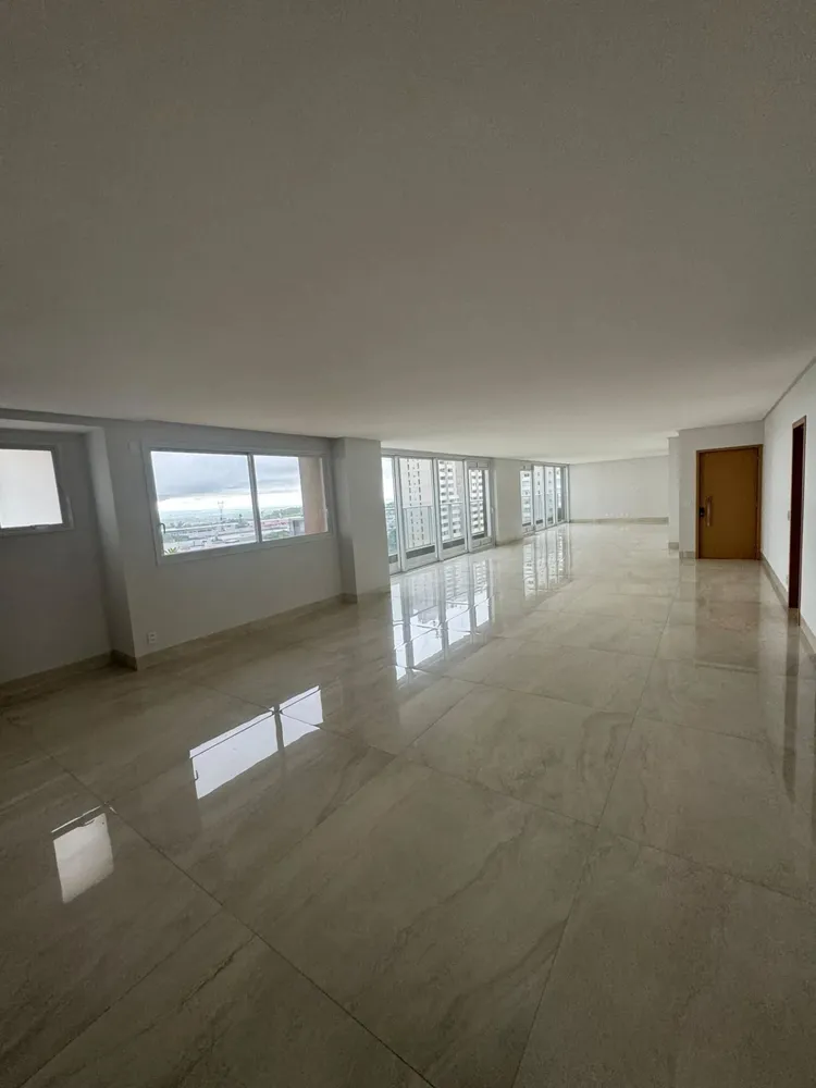 Apartamento, 4 quartos, 360 m² - Foto 9