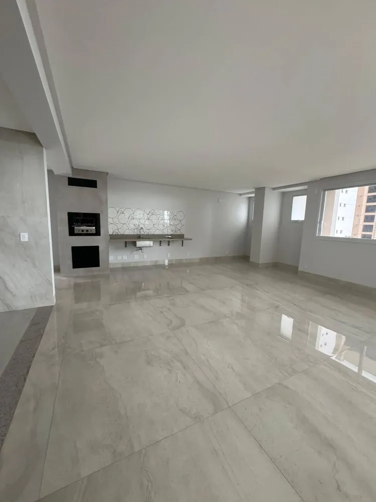 Apartamento, 4 quartos, 360 m² - Foto 8