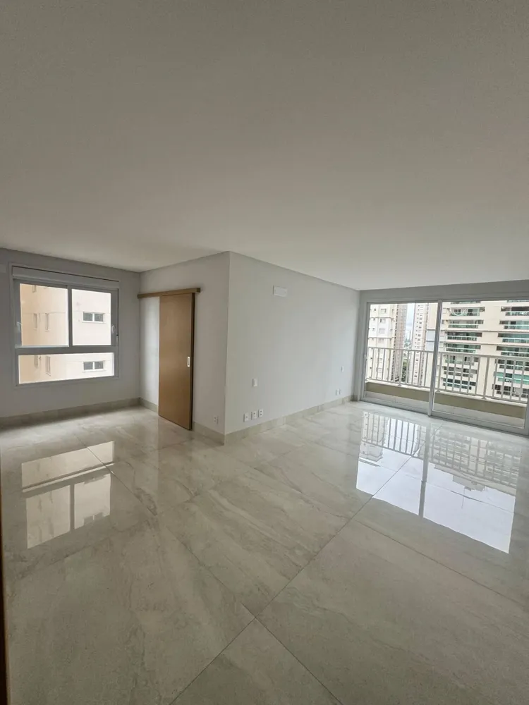 Apartamento, 4 quartos, 360 m² - Foto 2