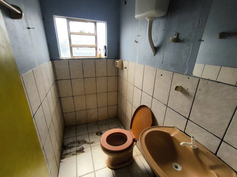 Casa, 2 quartos, 75 m² - Foto 4