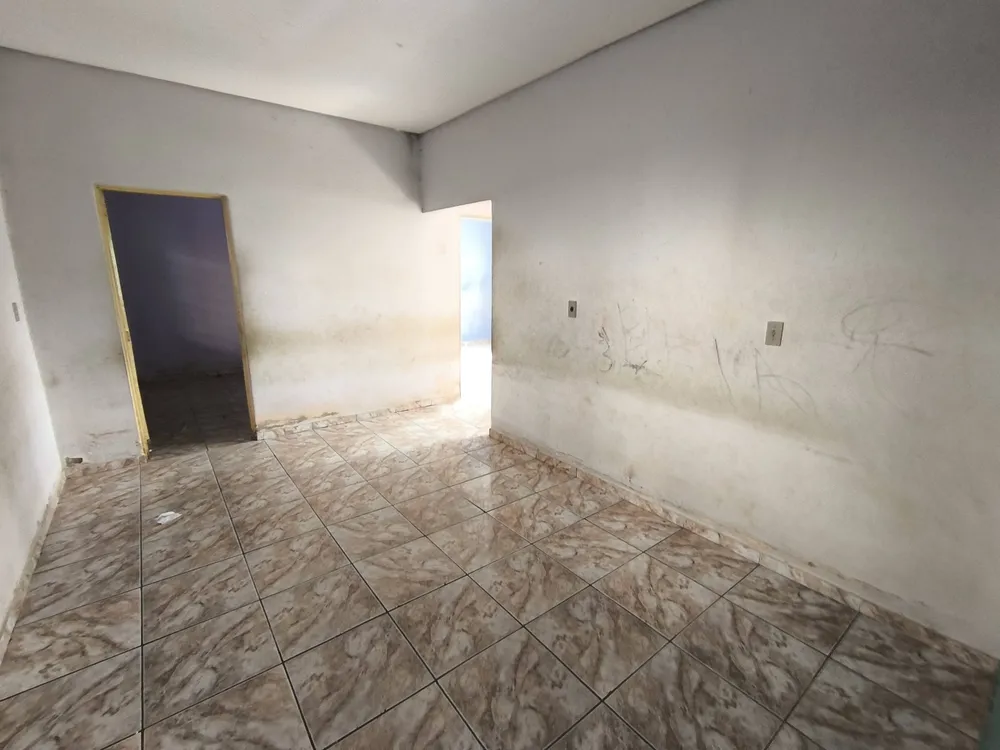 Casa, 2 quartos, 75 m² - Foto 10