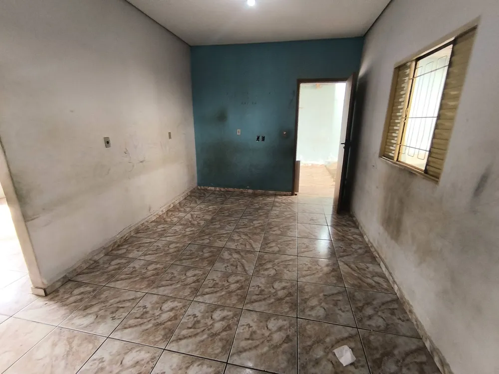 Casa, 2 quartos, 75 m² - Foto 7