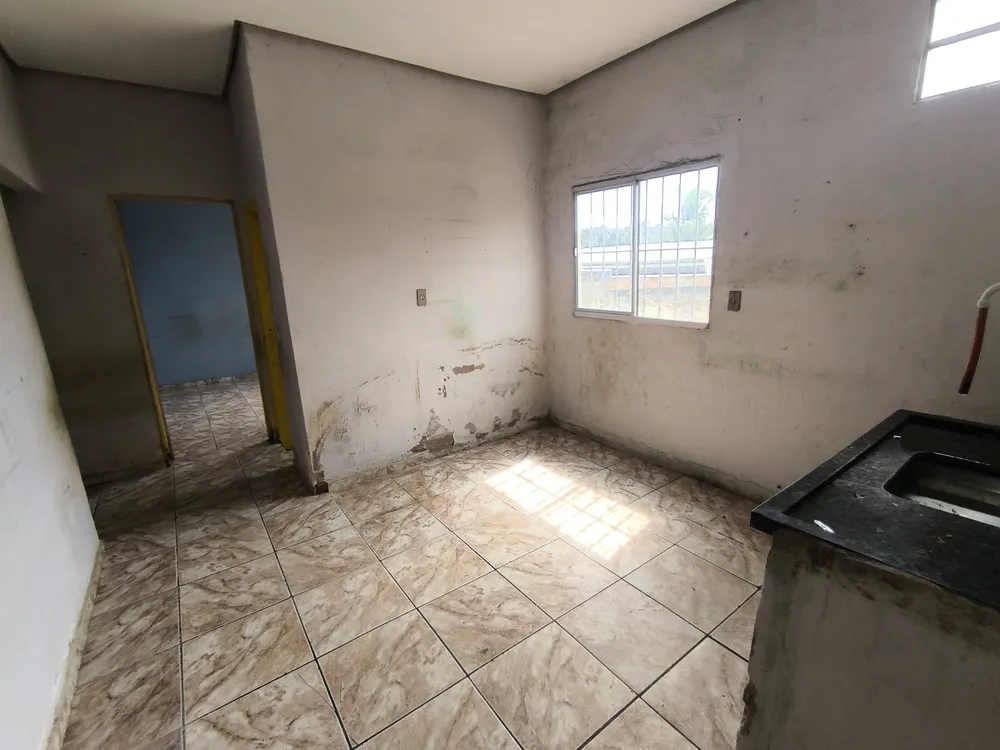 Casa, 2 quartos, 75 m² - Foto 2