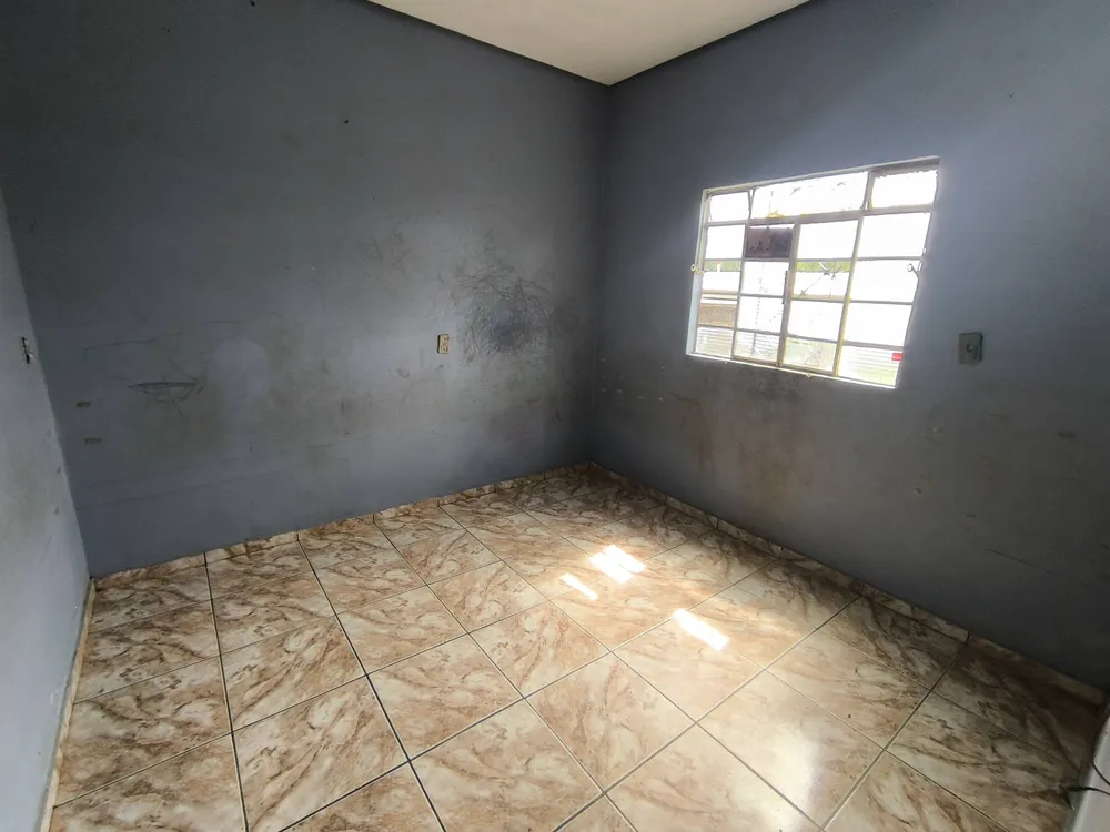 Casa, 2 quartos, 75 m² - Foto 5