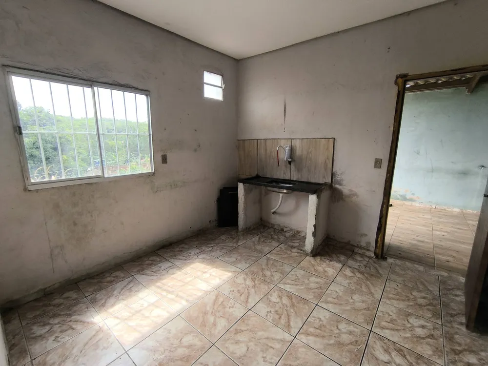 Casa, 2 quartos, 75 m² - Foto 3