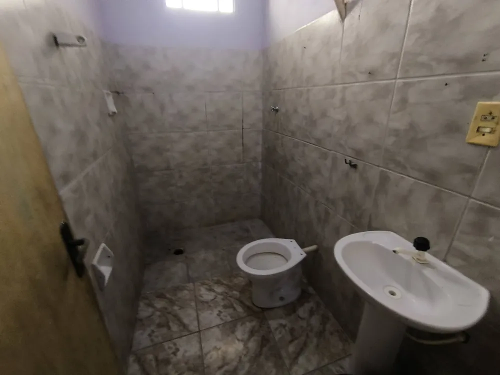Casa, 2 quartos, 75 m² - Foto 9