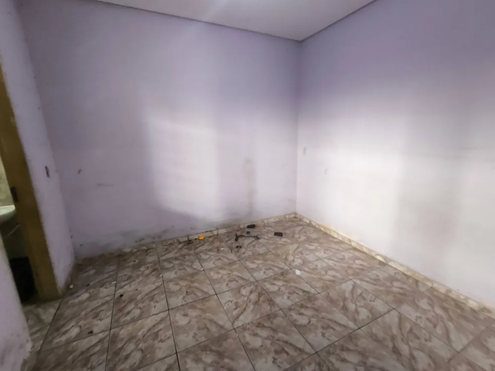 Casa, 2 quartos, 75 m² - Foto 8