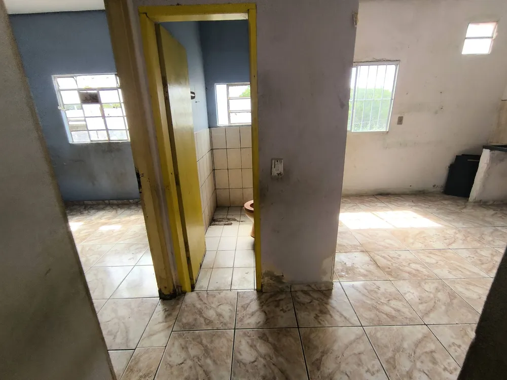 Casa, 2 quartos, 75 m² - Foto 6