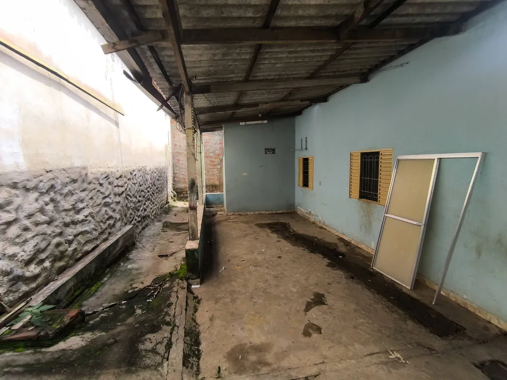 Casa, 2 quartos, 75 m² - Foto 12