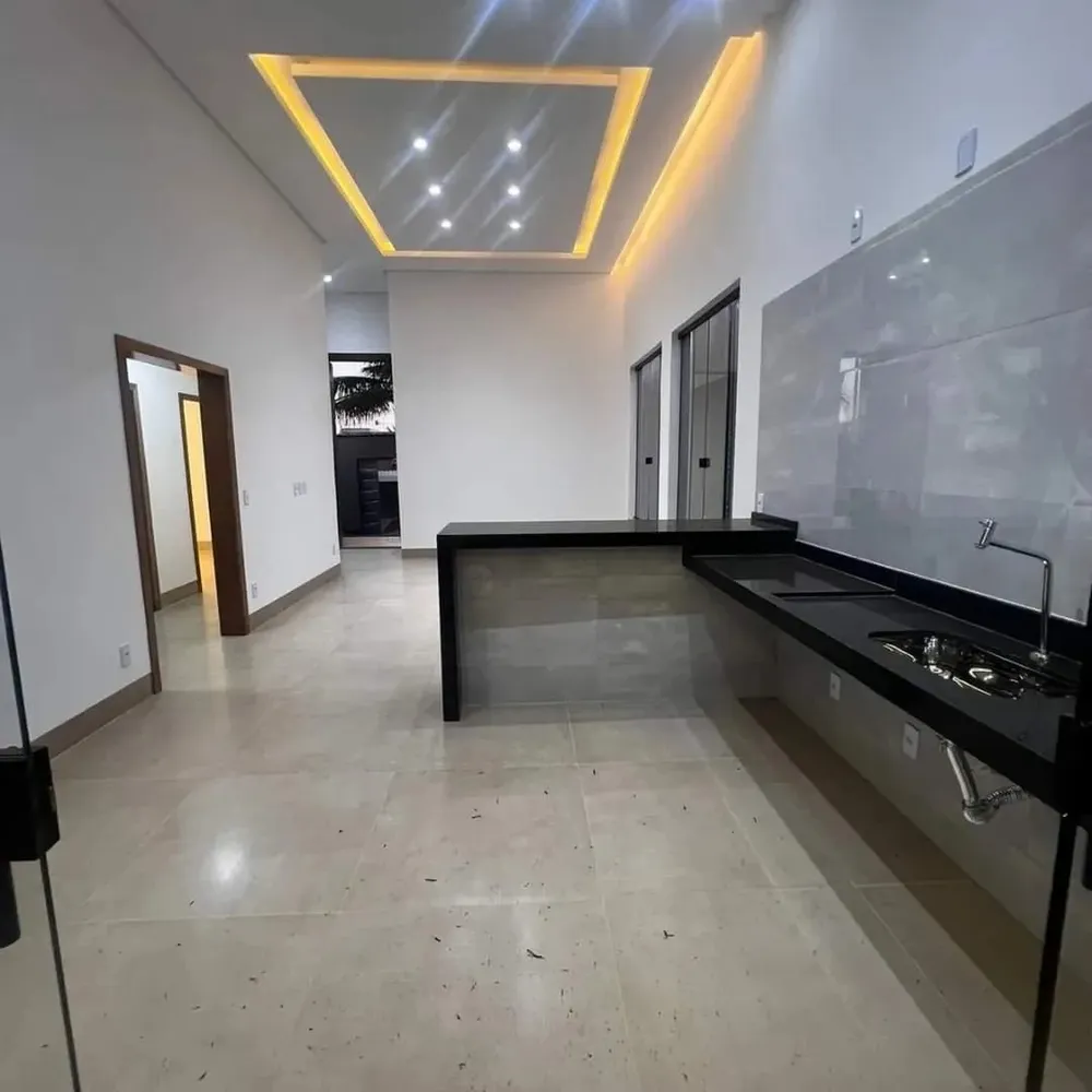 Casa, 3 quartos, 175 m² - Foto 6