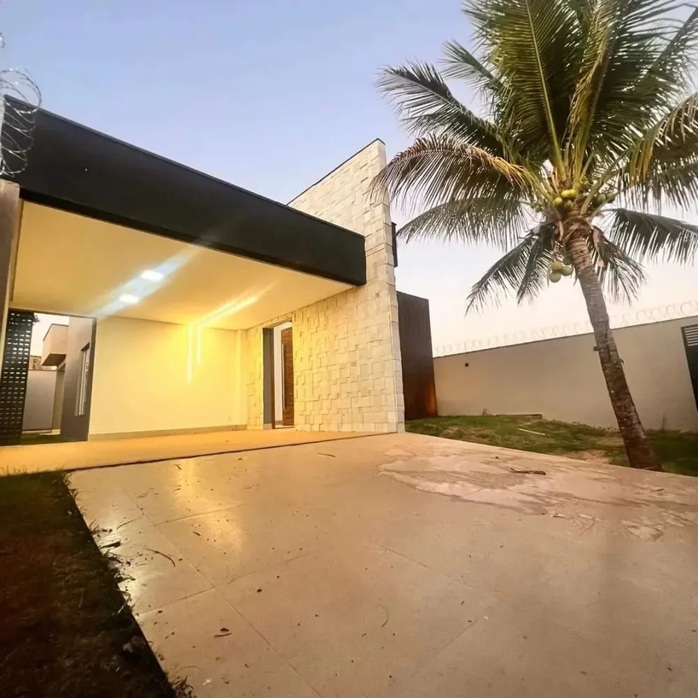 Casa, 3 quartos, 175 m² - Foto 9