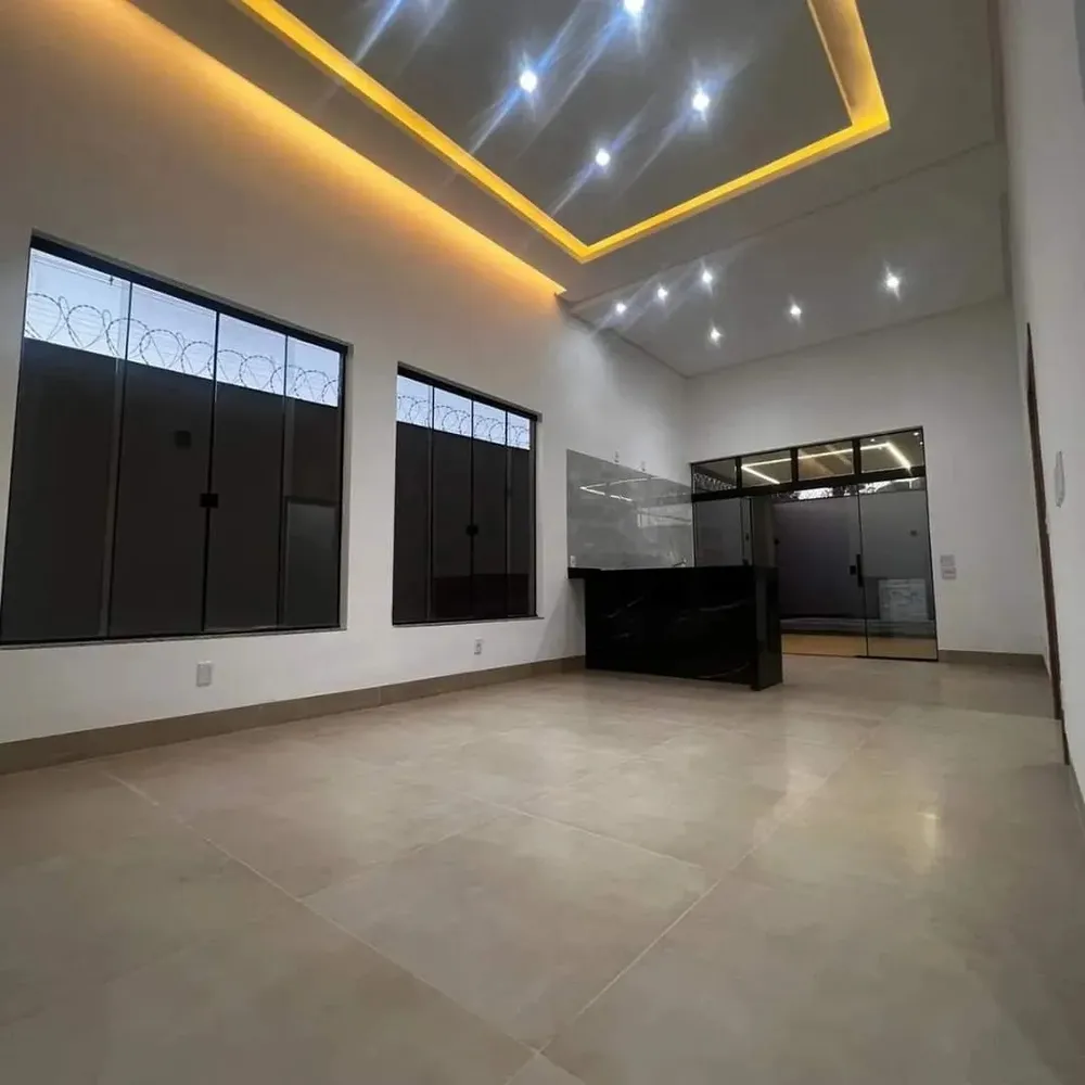 Casa, 3 quartos, 175 m² - Foto 8