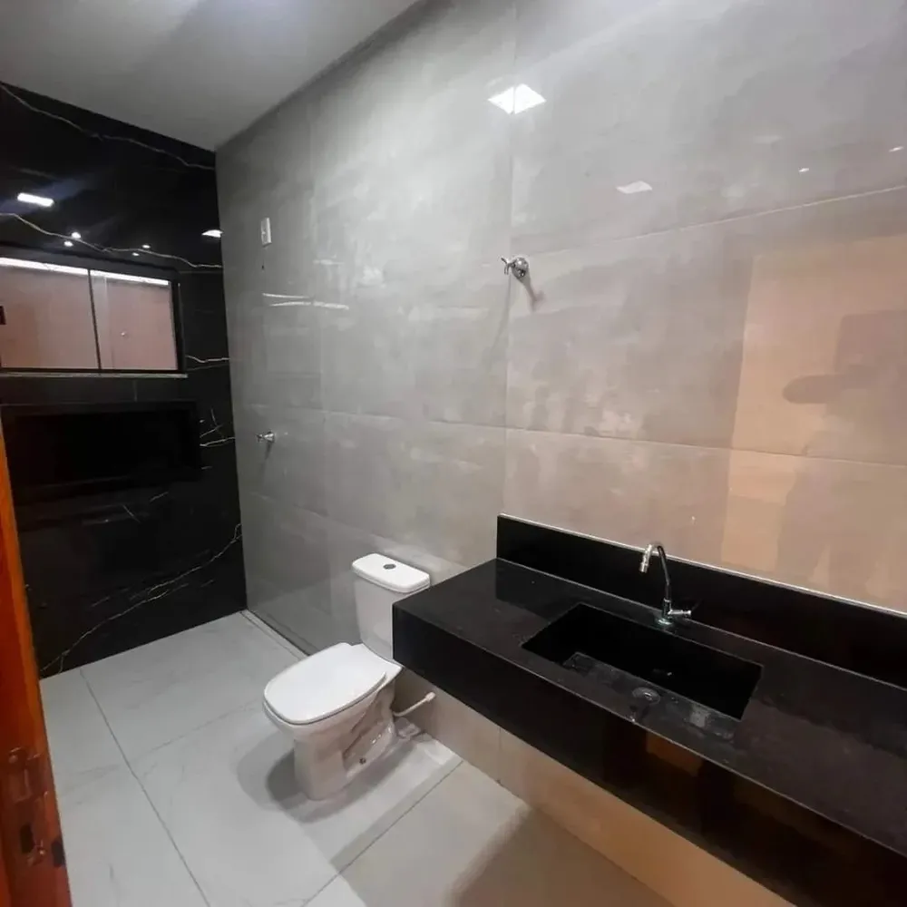 Casa, 3 quartos, 175 m² - Foto 7