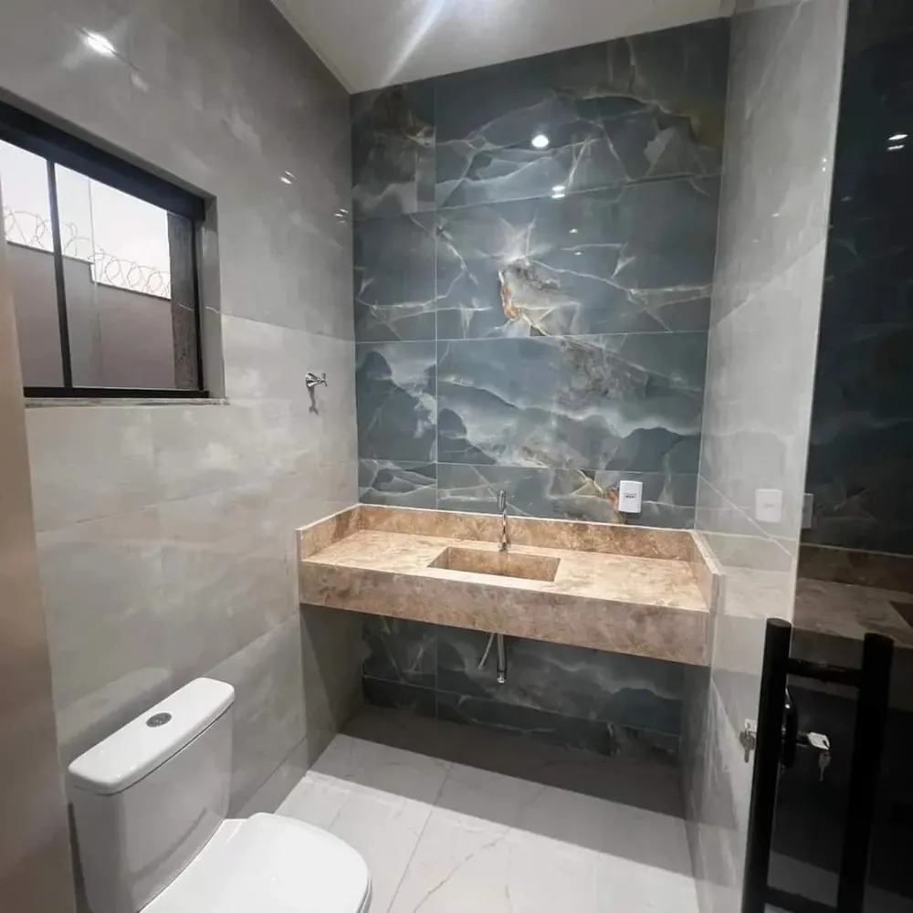 Casa, 3 quartos, 175 m² - Foto 5