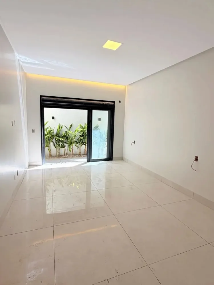 Casa, 4 quartos, 248 m² - Foto 11