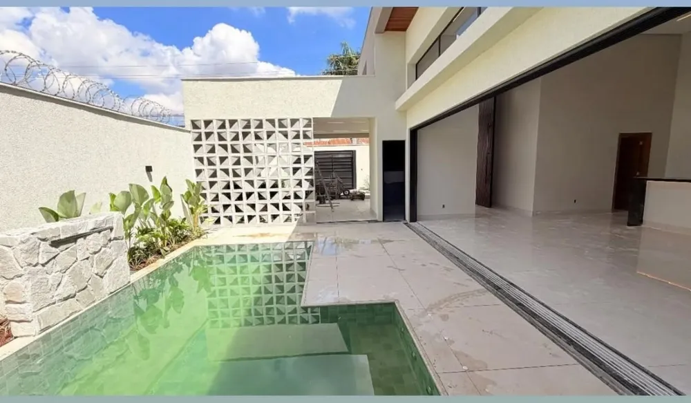 Casa, 4 quartos, 248 m² - Foto 7