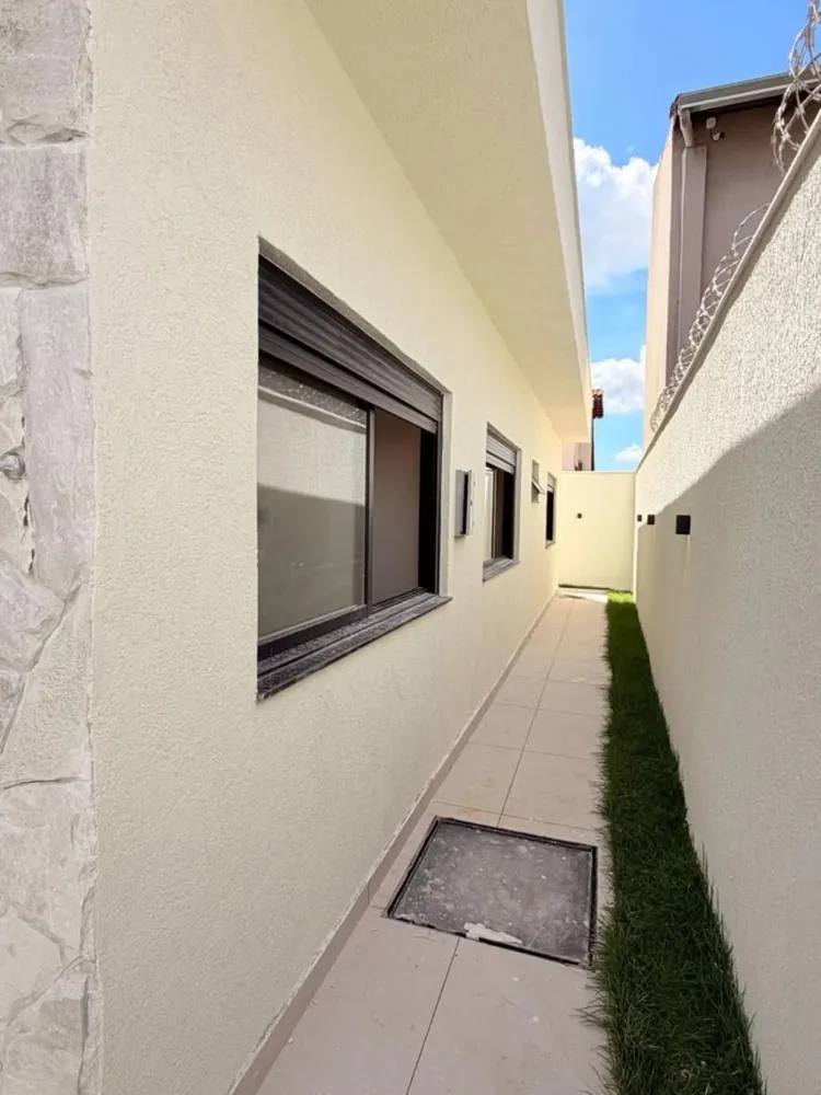 Casa, 4 quartos, 248 m² - Foto 6